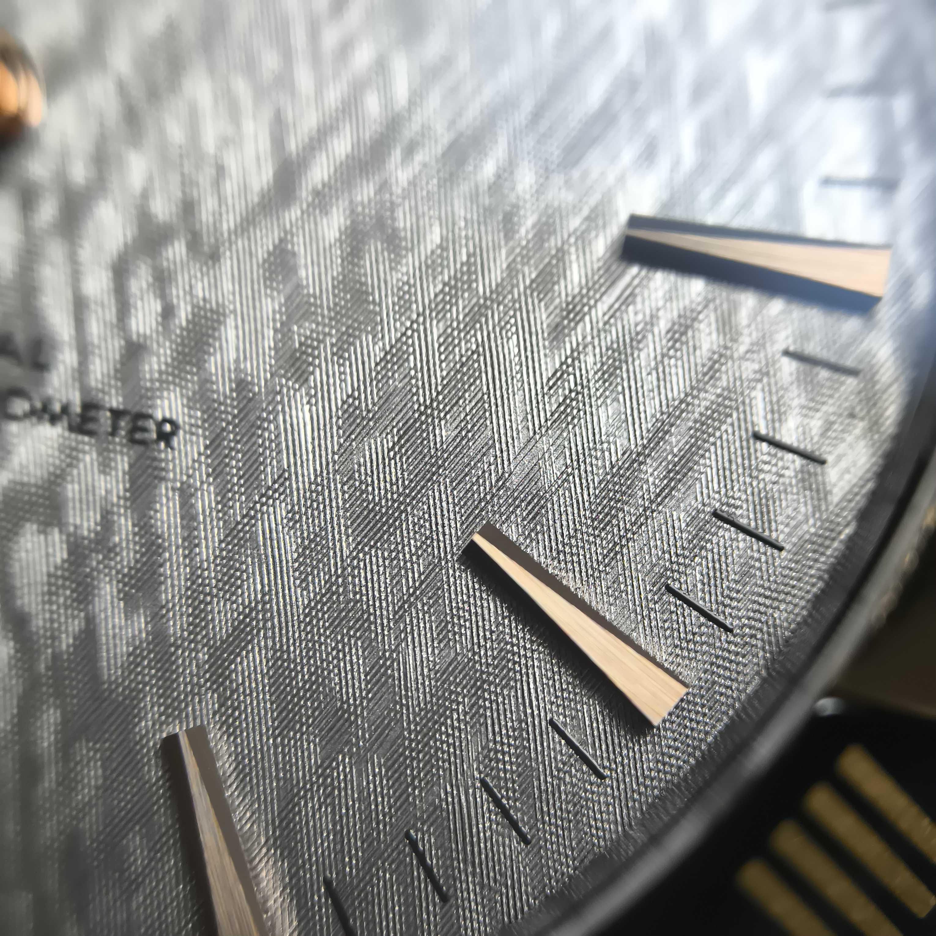 Omega Constellation Series 41 131.23.41.21.06.002