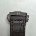 Omega Constellation Series 41 131.23.41.21.06.002