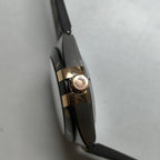 Omega Constellation Series 41 131.23.41.21.06.002