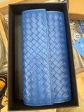 Bottega Veneta 150509V001N4234