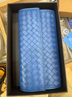 Bottega Veneta 150509V001N4234