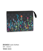 Louis Vuitton M69053