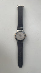 Omega Constellation Series 41 131.23.41.21.06.002