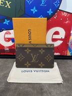 Louis Vuitton M69161