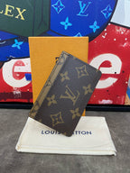 Louis Vuitton M69161
