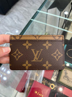 Louis Vuitton M69161