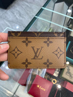 Louis Vuitton M69161