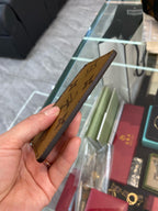 Louis Vuitton M69161
