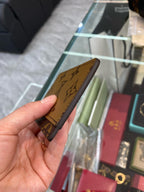 Louis Vuitton M69161