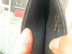 Louis Vuitton M69161
