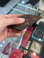 Louis Vuitton M69161