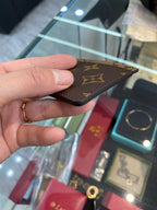 Louis Vuitton M69161