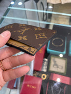 Louis Vuitton M69161