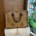Louis Vuitton Onthego M45321