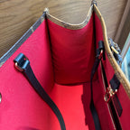 Louis Vuitton Onthego M45321