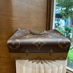 Louis Vuitton Onthego M45321
