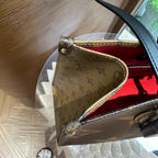 Louis Vuitton Onthego M45321
