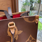 Louis Vuitton Onthego M45321