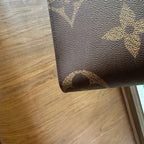 Louis Vuitton Onthego M45321