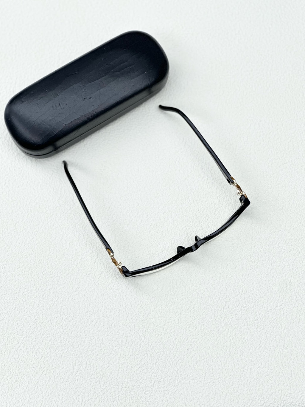 Gucci Black