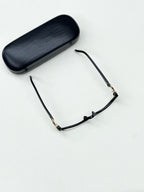 Gucci Black