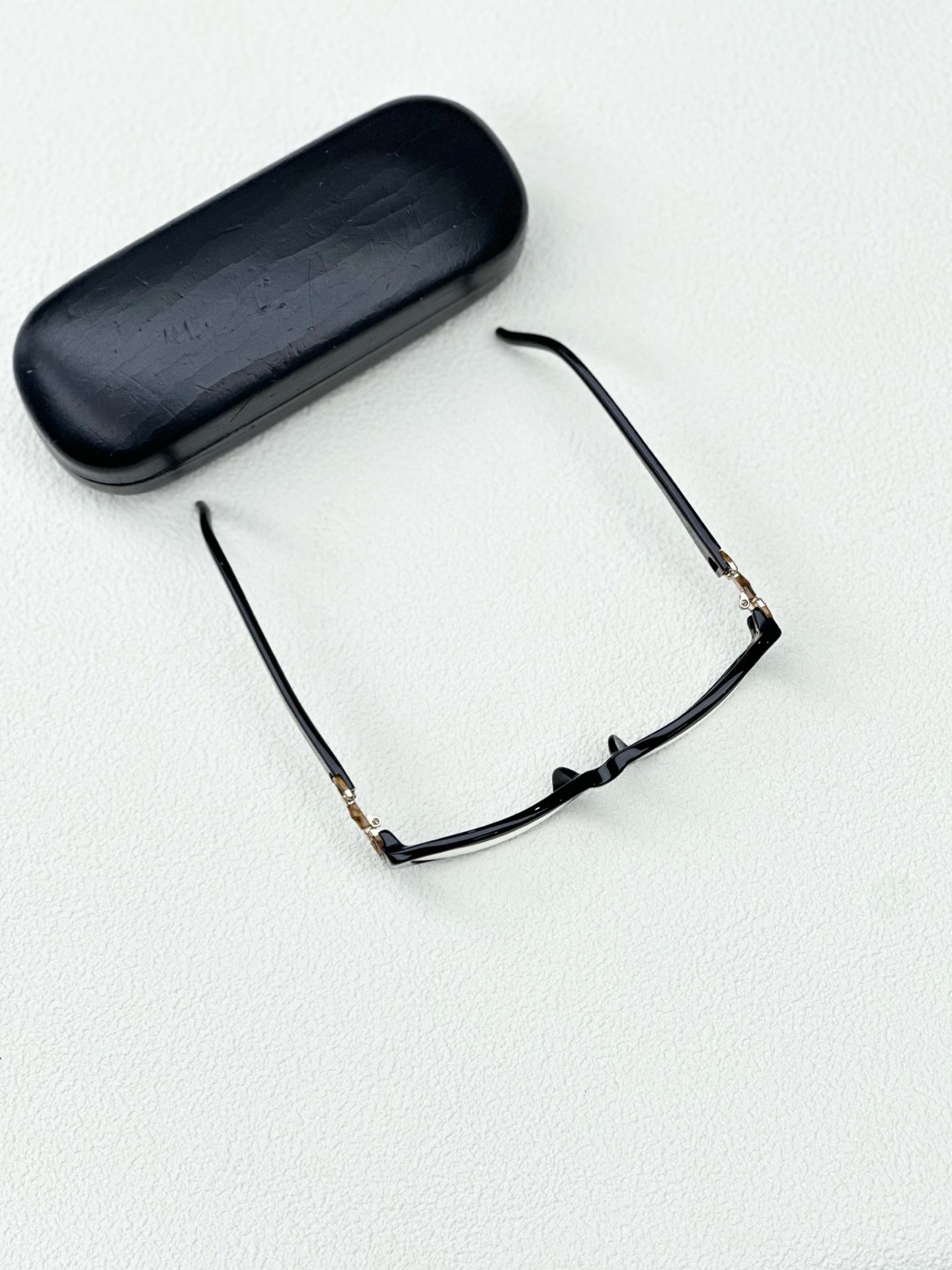 Gucci Black