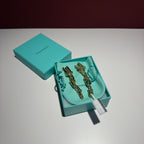 Tiffany Tiffany HardWear Collection 38087932
