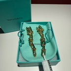 Tiffany Tiffany HardWear Collection 38087932