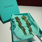 Tiffany Tiffany HardWear Collection 38087932