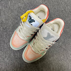 Louis Vuitton Skate shoes