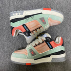 Louis Vuitton Skate shoes