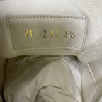 Louis Vuitton Skate shoes