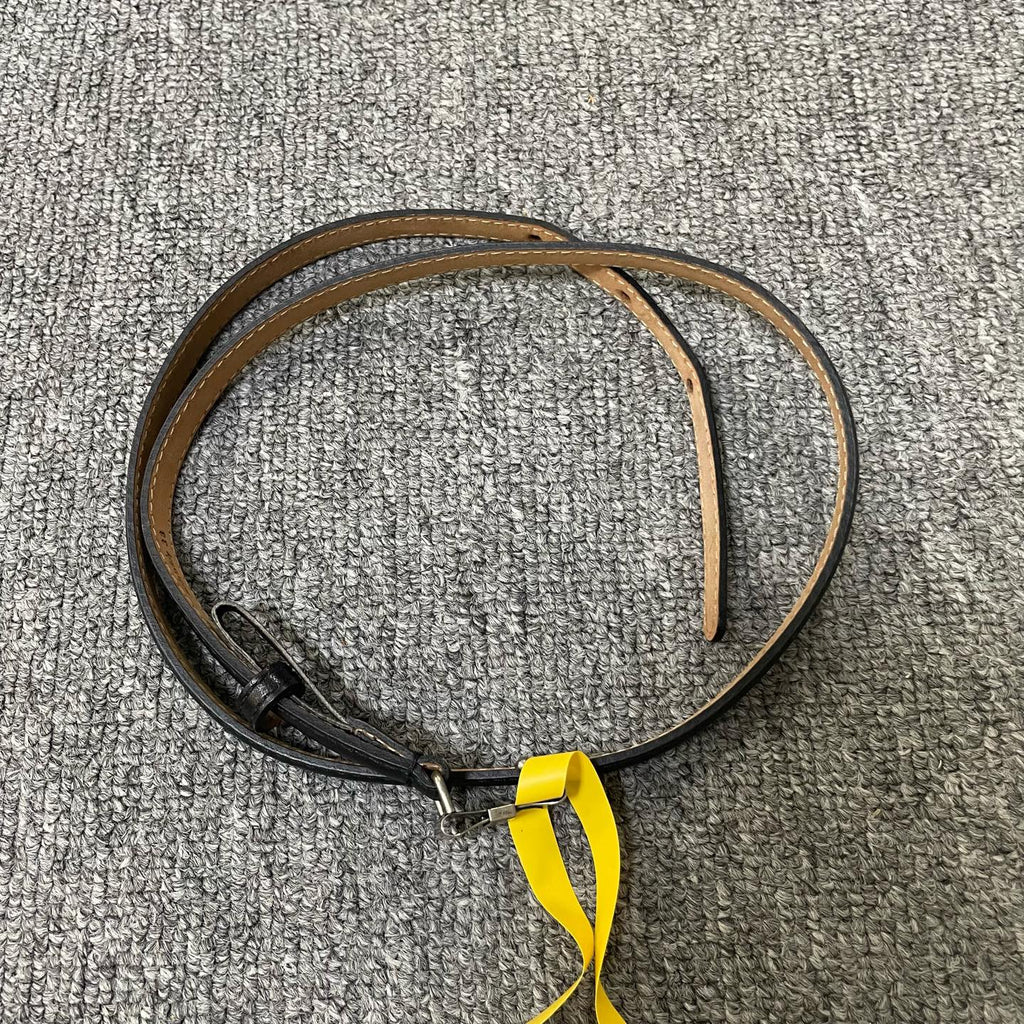 Audemars Piguet Belt