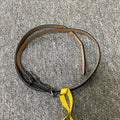 Audemars Piguet Belt