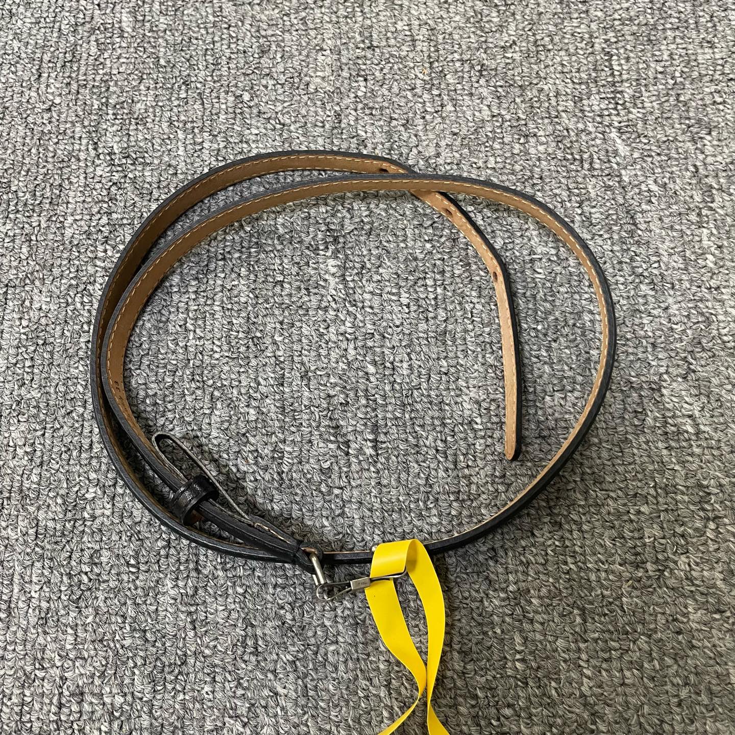 Audemars Piguet Belt