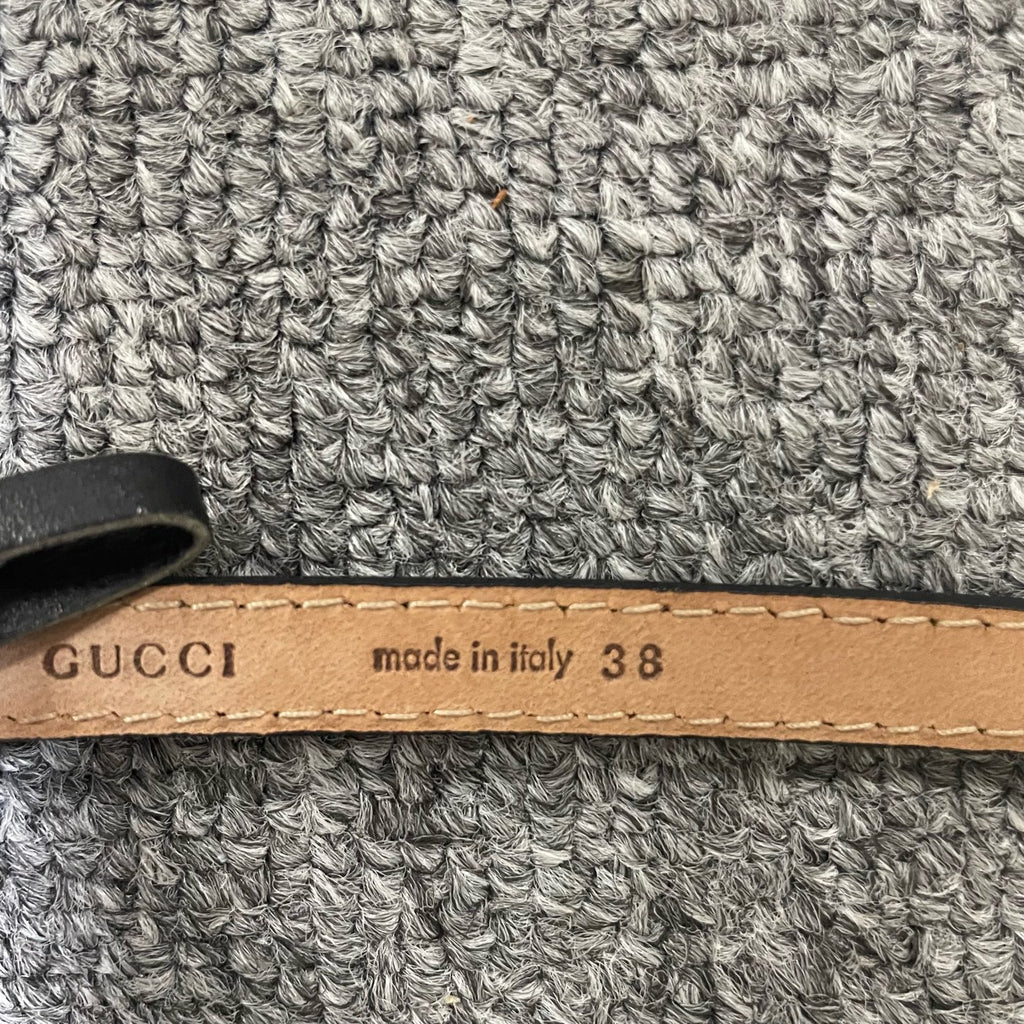 Audemars Piguet Belt