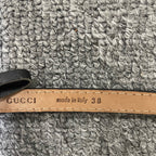 Audemars Piguet Belt