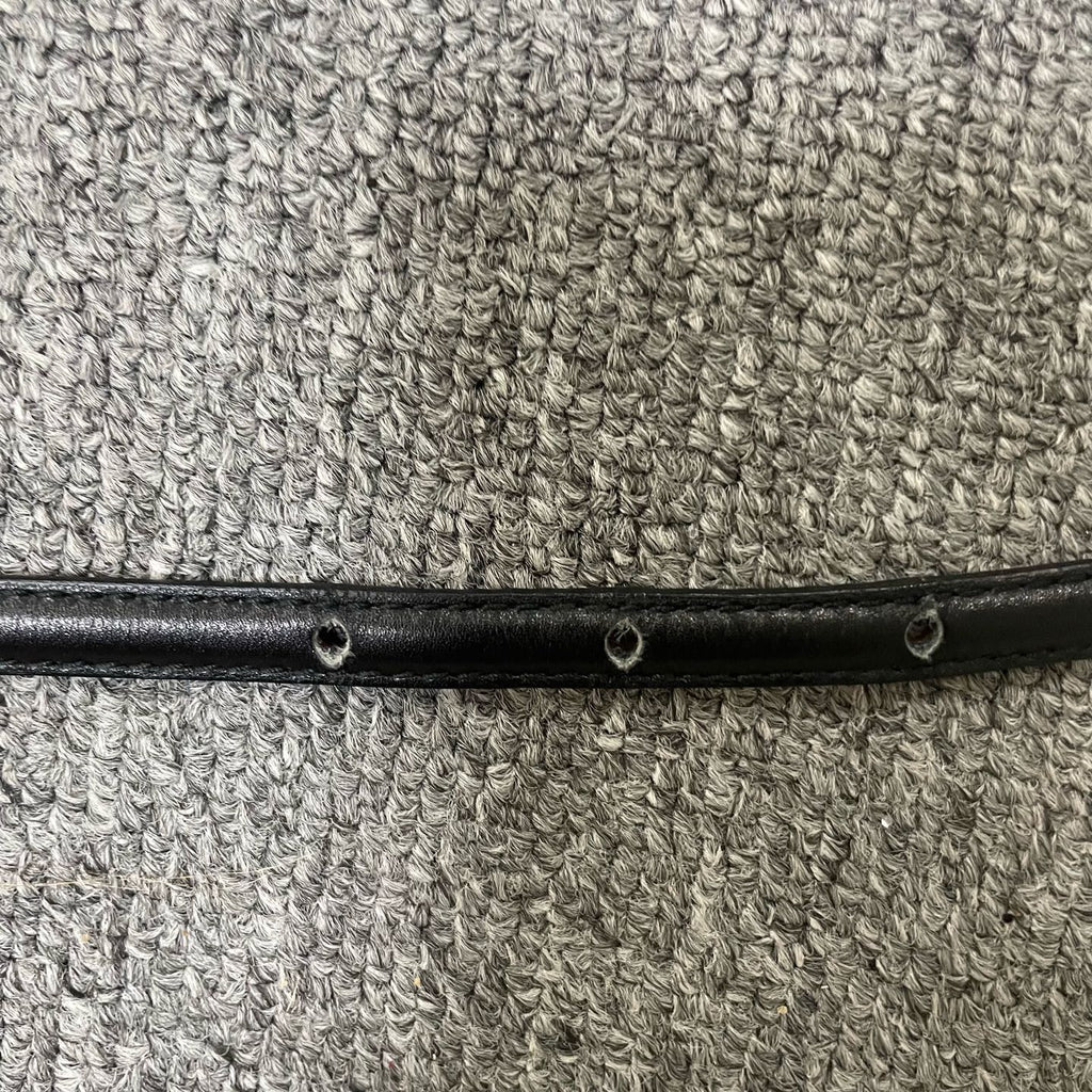 Audemars Piguet Belt
