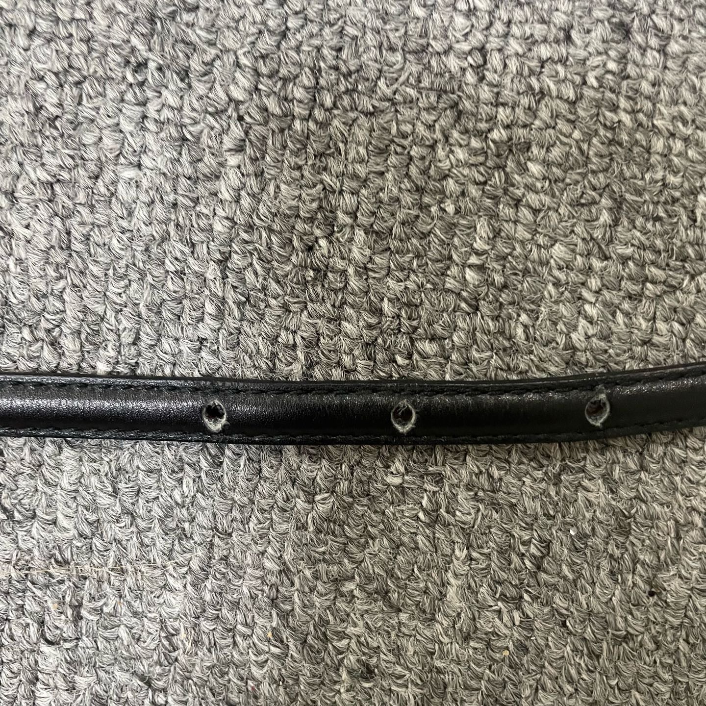 Audemars Piguet Belt