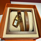 Hermes Brown