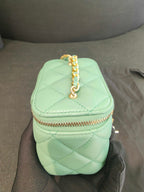 Chanel Green