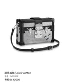 Louis Vuitton M55309