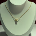 Bvlgari Necklace
