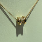 Bvlgari Necklace