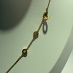 Bvlgari Necklace