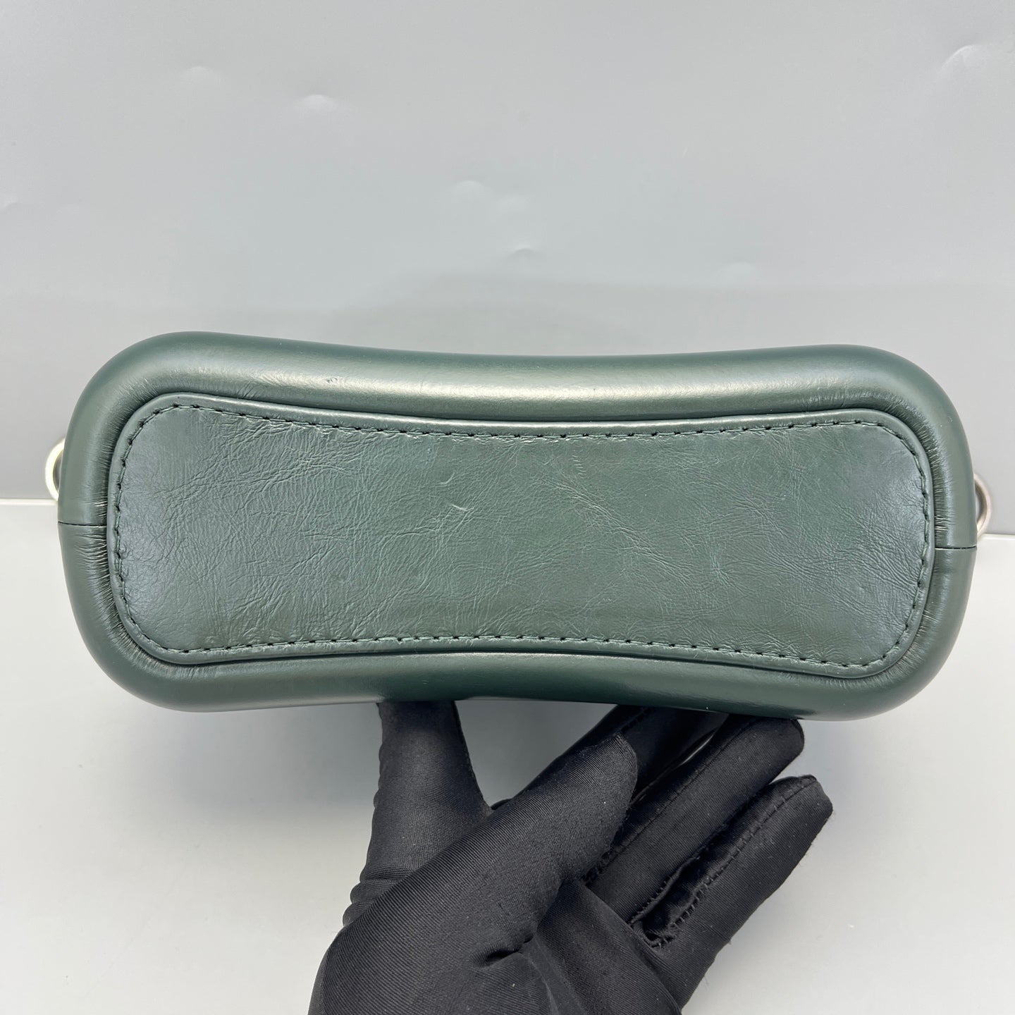 Chanel Green