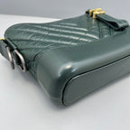 Chanel Green