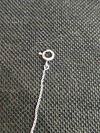 Qeelin Necklace