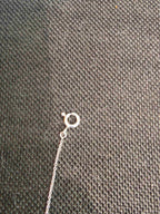 Qeelin Necklace