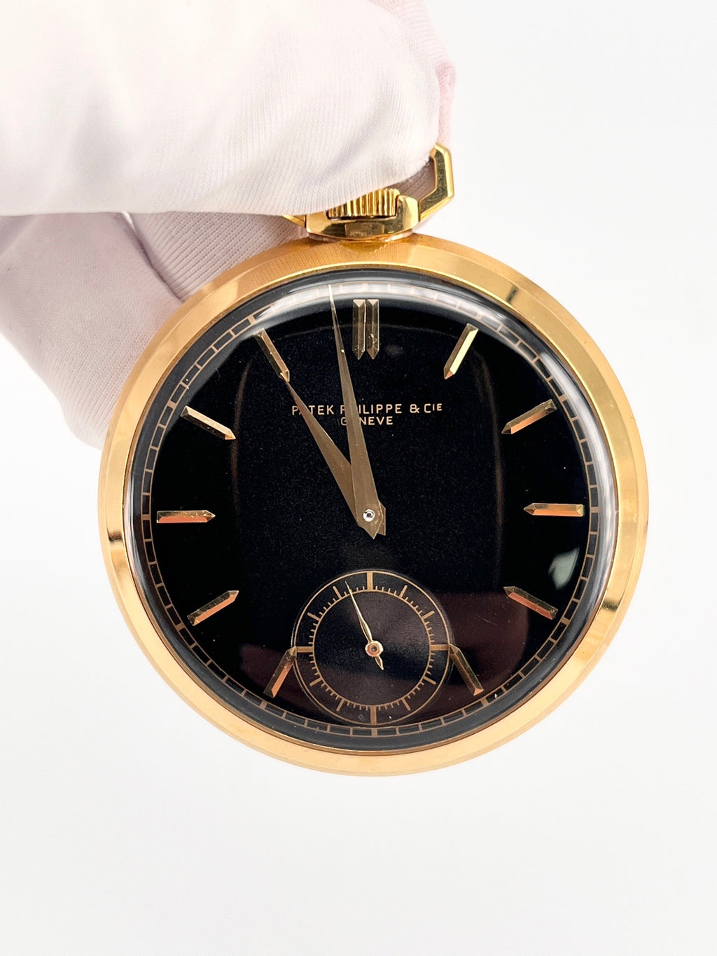 Vacheron Constantin